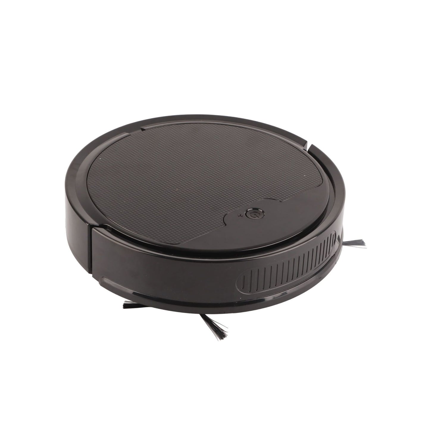 Sweeping Robot Vacuum 9W 3.7V APP Control Automatic Vacuum Cleaner with 400ML Dust Box for Sweeping and V1294-YM0521-3113230028111