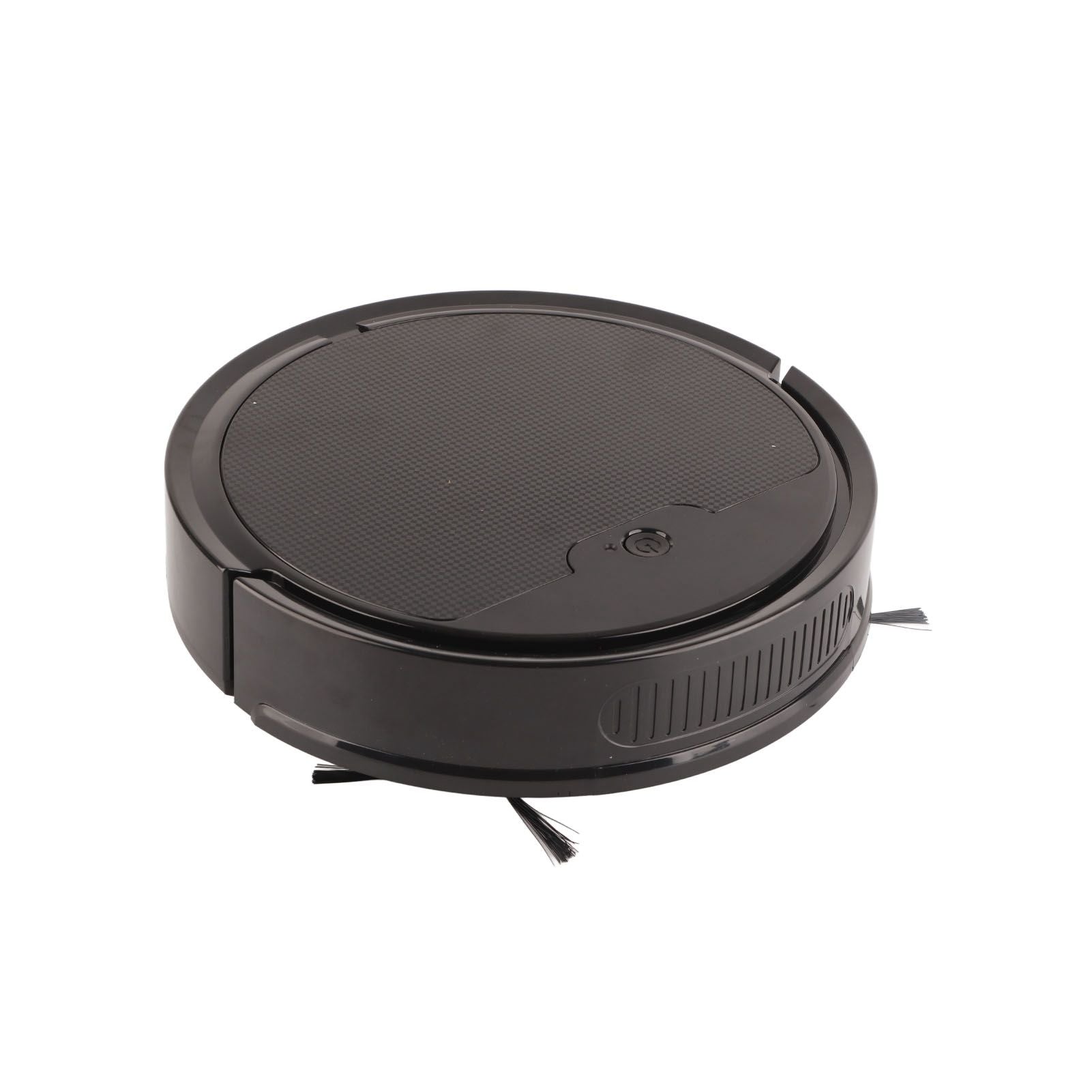 Sweeping Robot Vacuum 9W 3.7V APP Control Automatic Vacuum Cleaner with 400ML Dust Box for Sweeping and V1294-YM0521-3113230028111