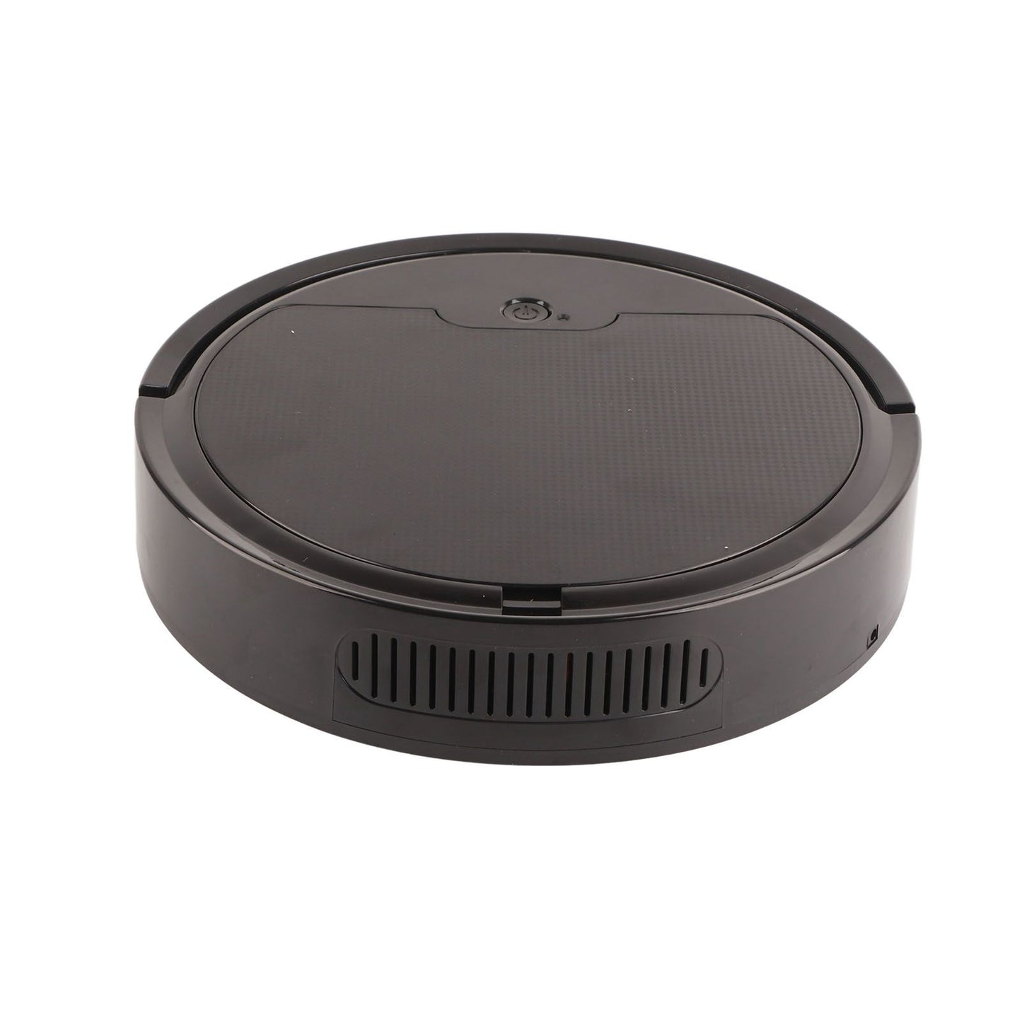 Sweeping Robot Vacuum 9W 3.7V APP Control Automatic Vacuum Cleaner with 400ML Dust Box for Sweeping and V1294-YM0521-3113230028111