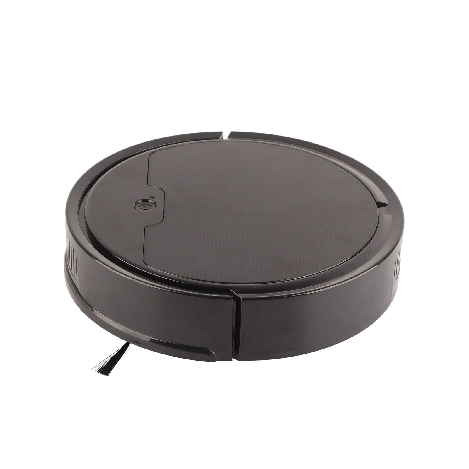 Sweeping Robot Vacuum 9W 3.7V APP Control Automatic Vacuum Cleaner with 400ML Dust Box for Sweeping and V1294-YM0521-3113230028111