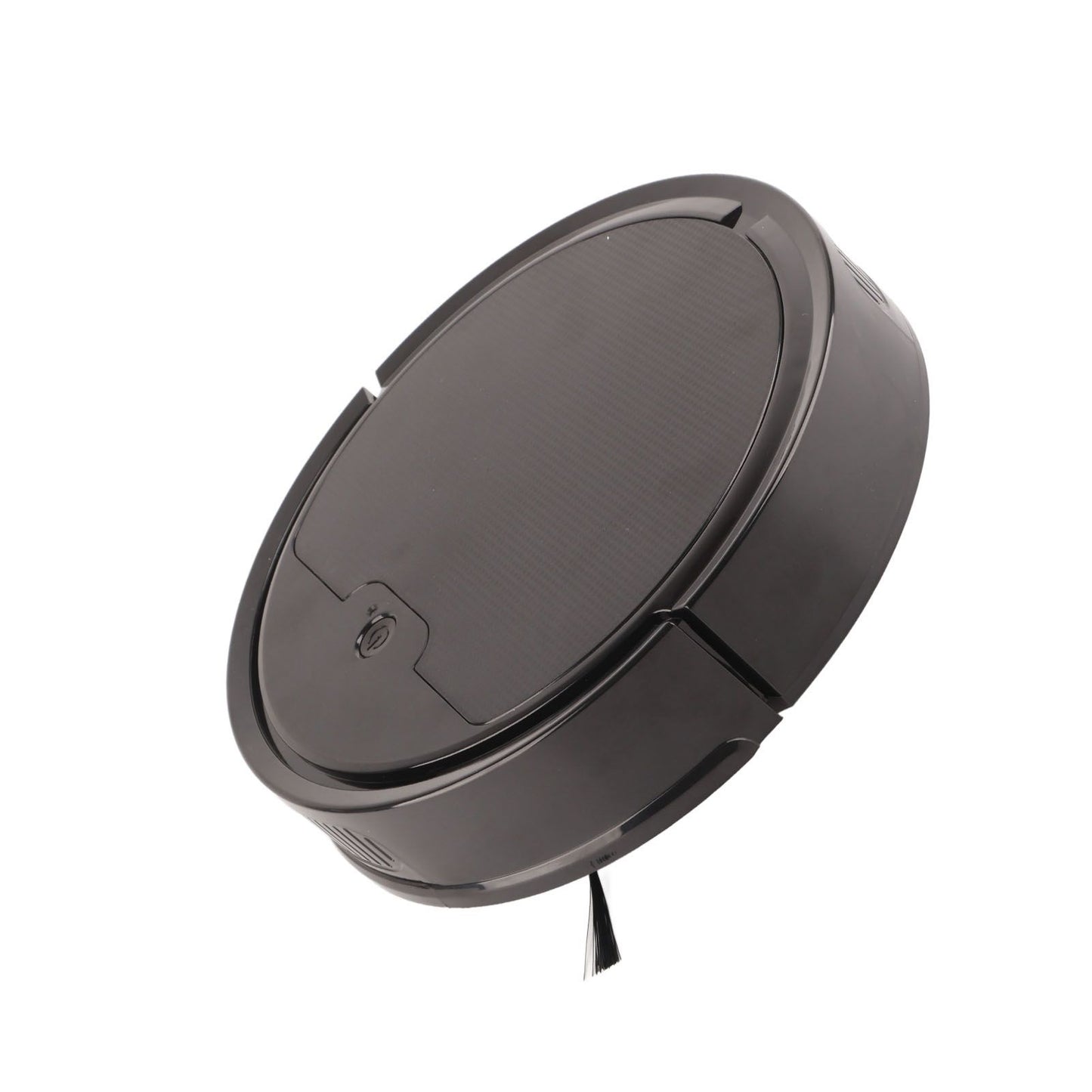 Sweeping Robot Vacuum 9W 3.7V APP Control Automatic Vacuum Cleaner with 400ML Dust Box for Sweeping and V1294-YM0521-3113230028111