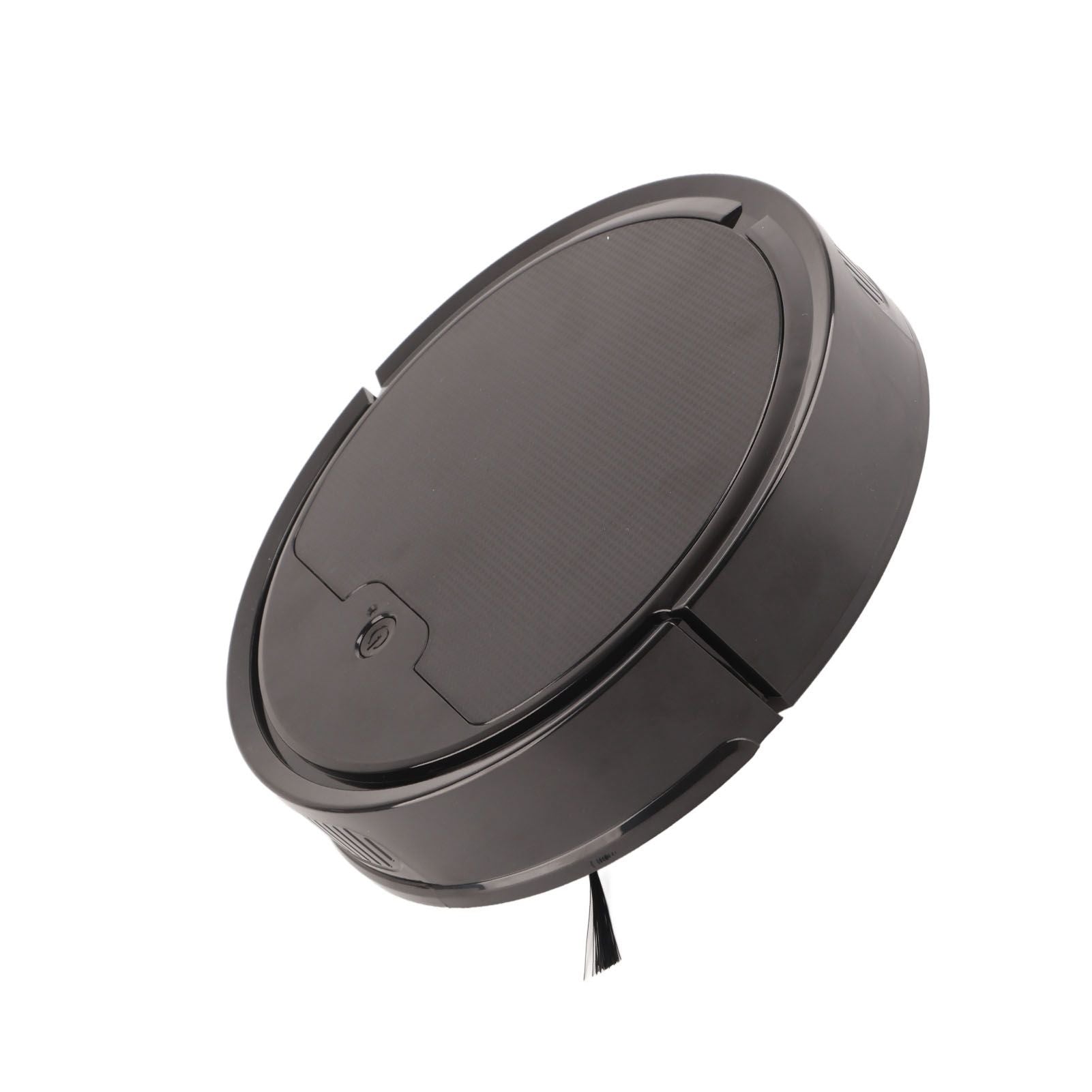 Sweeping Robot Vacuum 9W 3.7V APP Control Automatic Vacuum Cleaner with 400ML Dust Box for Sweeping and V1294-YM0521-3113230028111