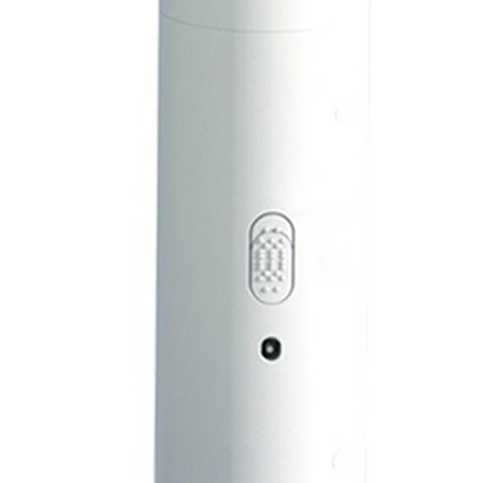 Car Vacuum Cleaner Low Noise USB Charging Mini Handheld Cordless Vacuum Cleaner White V1294-YM0521-3113230028311