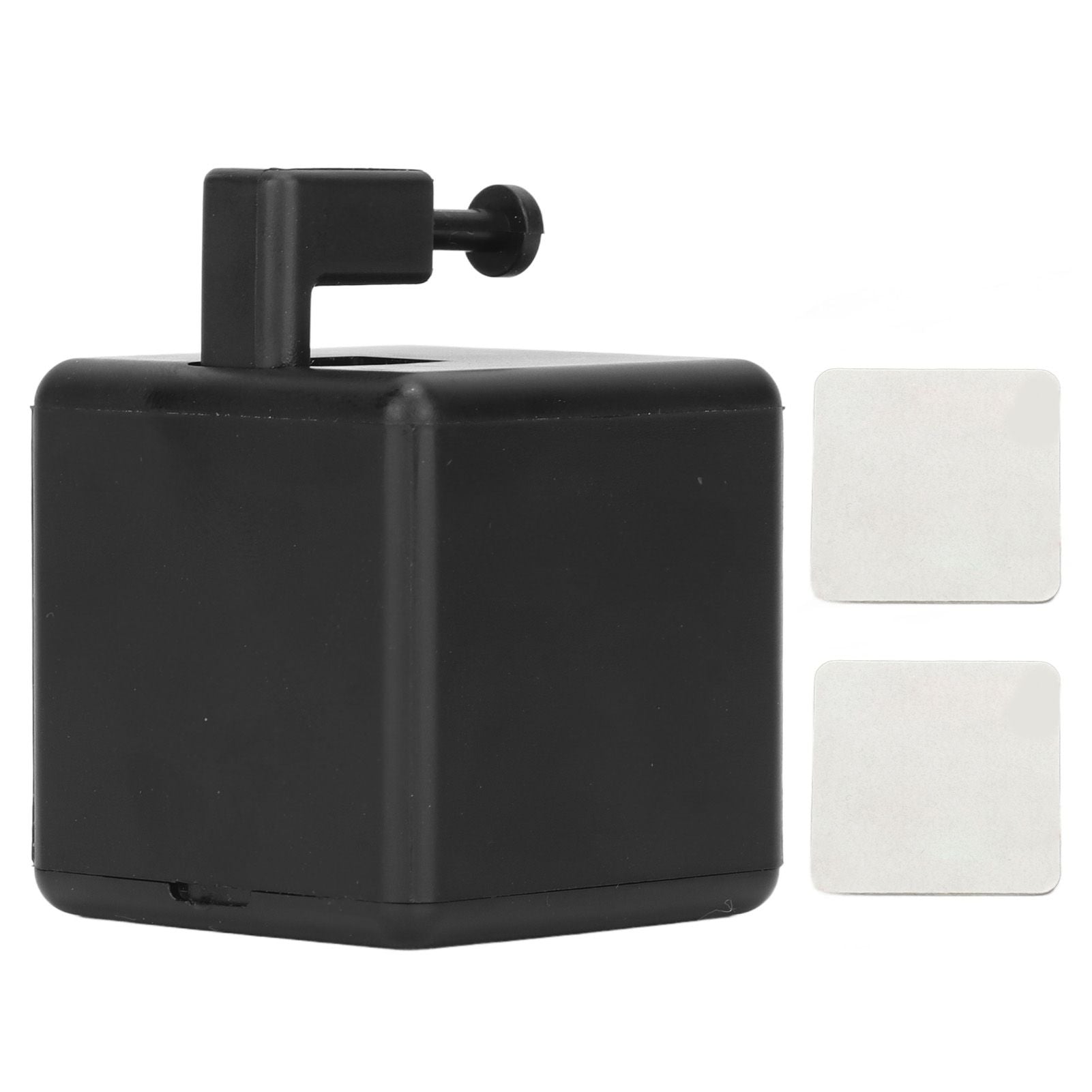 Smart Switch Button Pusher BT APP and Timer Control Easy Installation Universal Compact Smart Switch V1294-YM0521-3113230037311