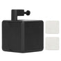 Smart Switch Button Pusher BT APP and Timer Control Easy Installation Universal Compact Smart Switch V1294-YM0521-3113230037311