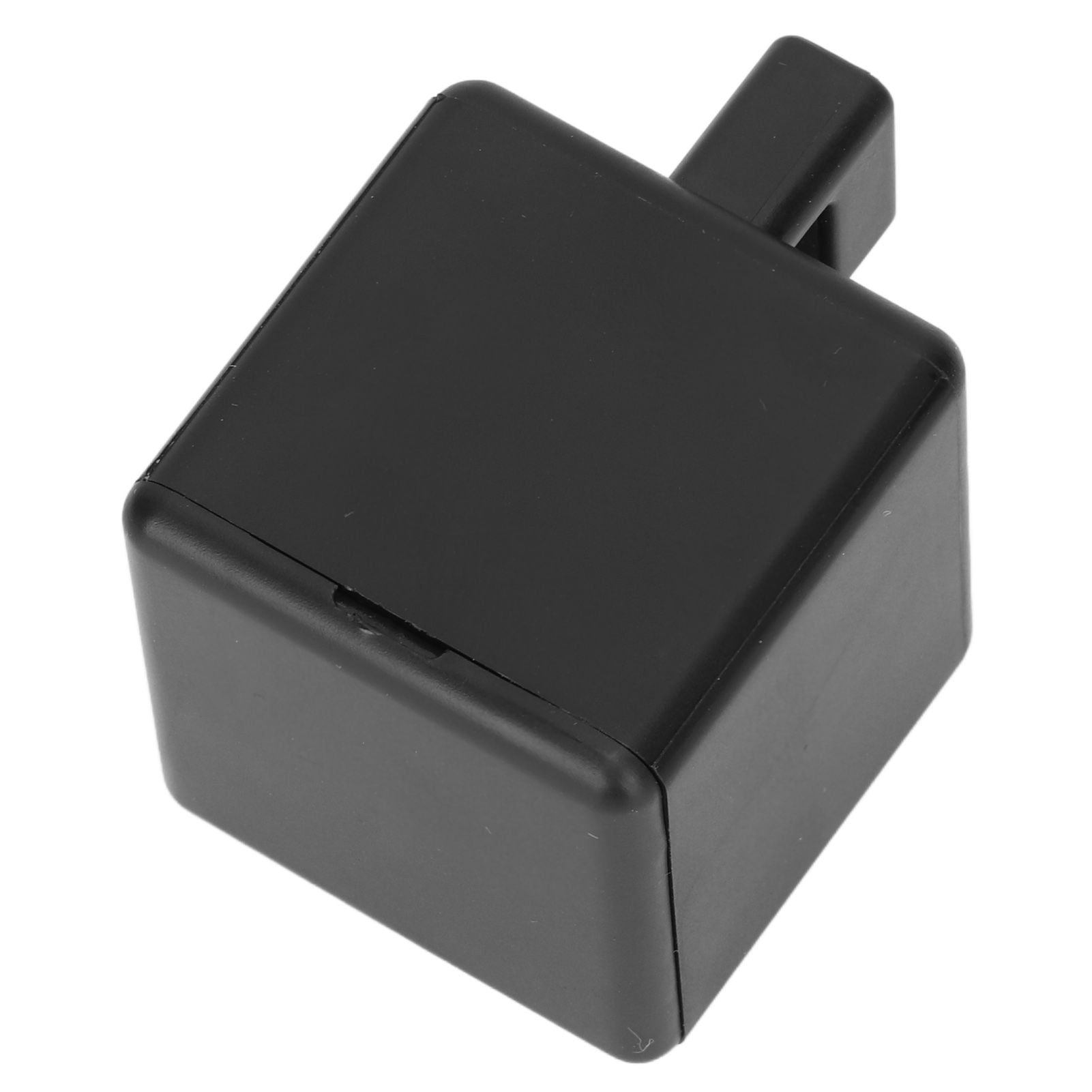 Smart Switch Button Pusher BT APP and Timer Control Easy Installation Universal Compact Smart Switch V1294-YM0521-3113230037311