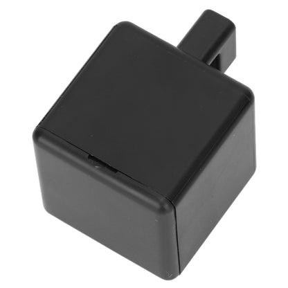 Smart Switch Button Pusher BT APP and Timer Control Easy Installation Universal Compact Smart Switch V1294-YM0521-3113230037311