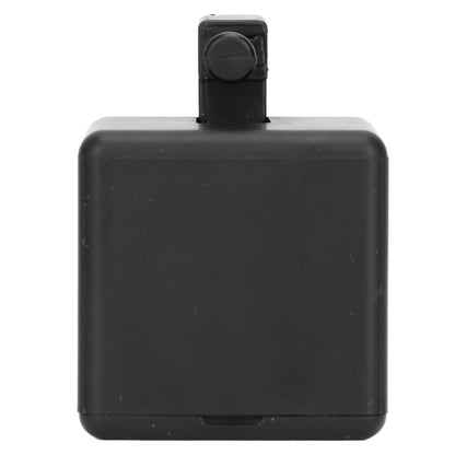 Smart Switch Button Pusher BT APP and Timer Control Easy Installation Universal Compact Smart Switch V1294-YM0521-3113230037311