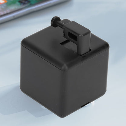 Smart Switch Button Pusher BT APP and Timer Control Easy Installation Universal Compact Smart Switch V1294-YM0521-3113230037311