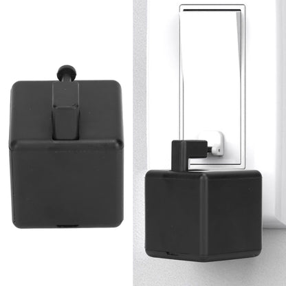 Smart Switch Button Pusher BT APP and Timer Control Easy Installation Universal Compact Smart Switch V1294-YM0521-3113230037311