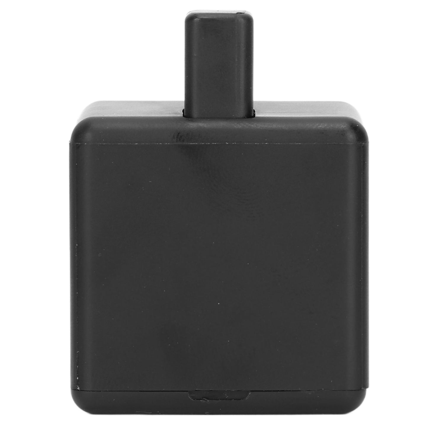 Smart Switch Button Pusher BT APP and Timer Control Easy Installation Universal Compact Smart Switch V1294-YM0521-3113230037311