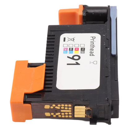 Printhead Professional Printer Print Head Replacement Parts for HP Designjet Z6100 Z6100ps V1294-YM0521-3113230044711