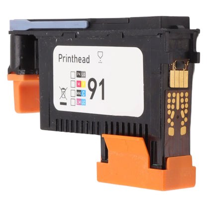 Printhead Professional Printer Print Head Replacement Parts for HP Designjet Z6100 Z6100ps V1294-YM0521-3113230044711