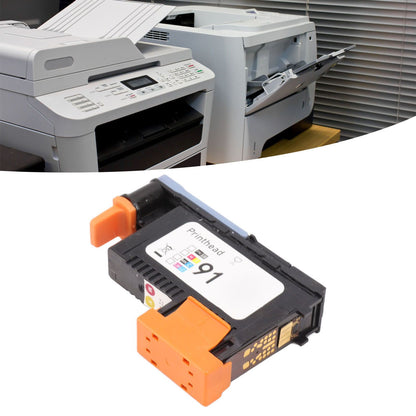 Printhead Professional Printer Print Head Replacement Parts for HP Designjet Z6100 Z6100ps V1294-YM0521-3113230044711