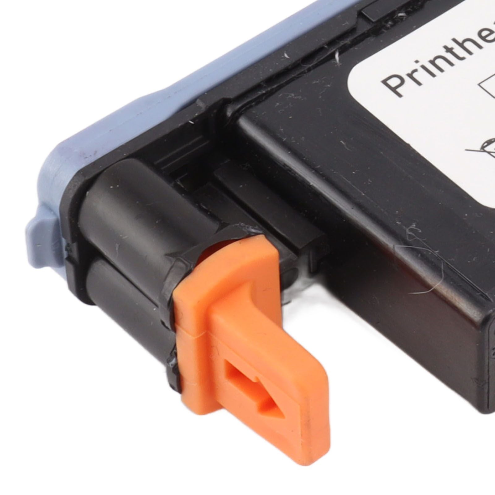 Printhead Professional Printer Print Head Replacement Parts for HP Designjet Z6100 Z6100ps V1294-YM0521-3113230044711