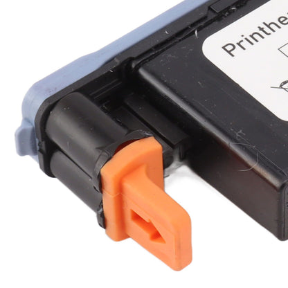 Printhead Professional Printer Print Head Replacement Parts for HP Designjet Z6100 Z6100ps V1294-YM0521-3113230044711