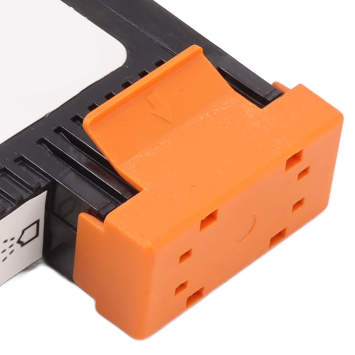 Printhead Professional Printer Print Head Replacement Parts for HP Designjet Z6100 Z6100ps V1294-YM0521-3113230044711