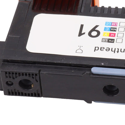 Printhead Professional Printer Print Head Replacement Parts for HP Designjet Z6100 Z6100ps V1294-YM0521-3113230044711