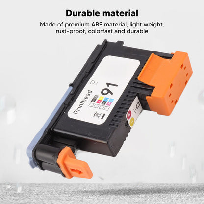 Printhead Professional Printer Print Head Replacement Parts for HP Designjet Z6100 Z6100ps V1294-YM0521-3113230044711