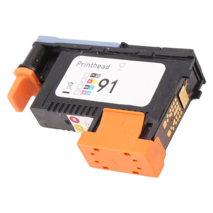 Printhead Professional Printer Print Head Replacement Parts for HP Designjet Z6100 Z6100ps V1294-YM0521-3113230044711