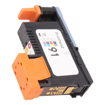 Printhead Professional Printer Print Head Replacement Parts for HP Designjet Z6100 Z6100ps V1294-YM0521-3113230044711