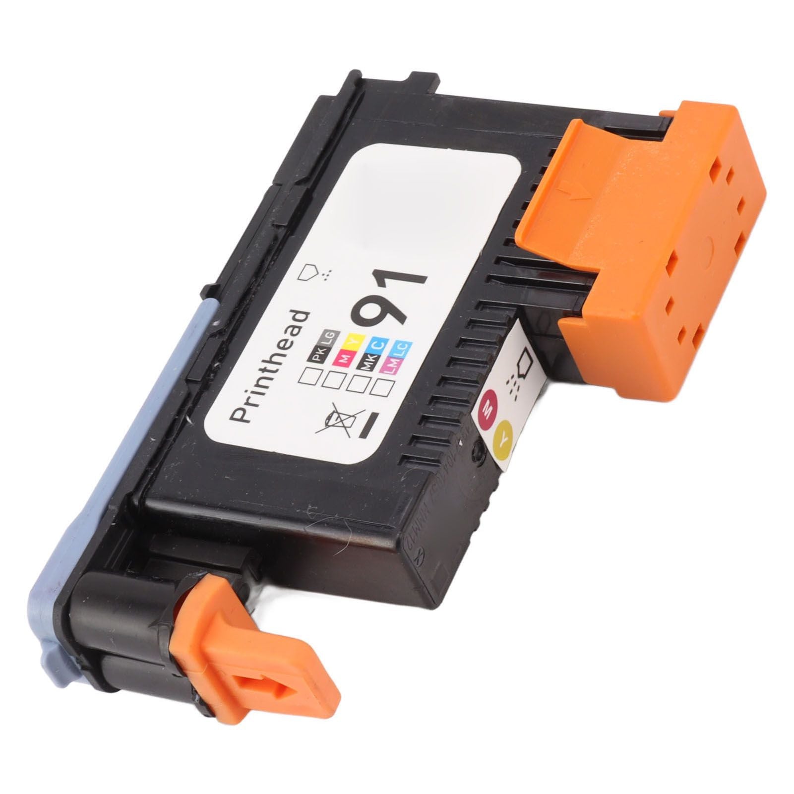 Printhead Professional Printer Print Head Replacement Parts for HP Designjet Z6100 Z6100ps V1294-YM0521-3113230044711
