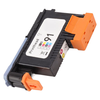 Printhead Professional Printer Print Head Replacement Parts for HP Designjet Z6100 Z6100ps V1294-YM0521-3113230044711