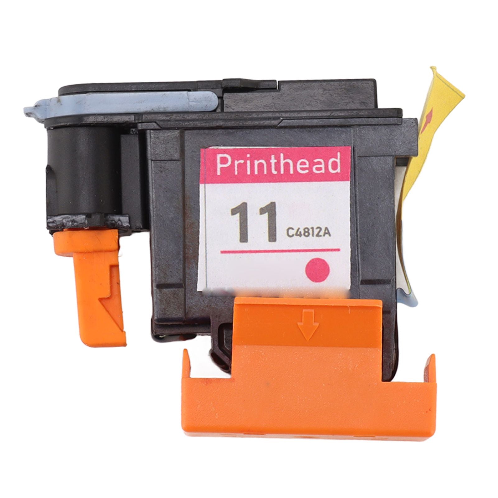 Printhead Replacement for HP for Designjet 100 110 111 500 510 800 813 850 Glossy Printing Precise Fit Print V1294-YM0521-3113230045211