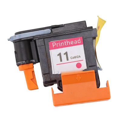 Printhead Replacement for HP for Designjet 100 110 111 500 510 800 813 850 Glossy Printing Precise Fit Print V1294-YM0521-3113230045211
