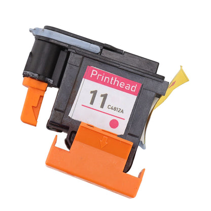 Printhead Replacement for HP for Designjet 100 110 111 500 510 800 813 850 Glossy Printing Precise Fit Print V1294-YM0521-3113230045211