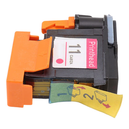 Printhead Replacement for HP for Designjet 100 110 111 500 510 800 813 850 Glossy Printing Precise Fit Print V1294-YM0521-3113230045211
