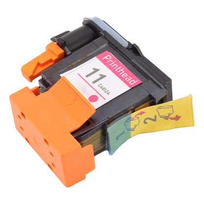 Printhead Replacement for HP for Designjet 100 110 111 500 510 800 813 850 Glossy Printing Precise Fit Print V1294-YM0521-3113230045211