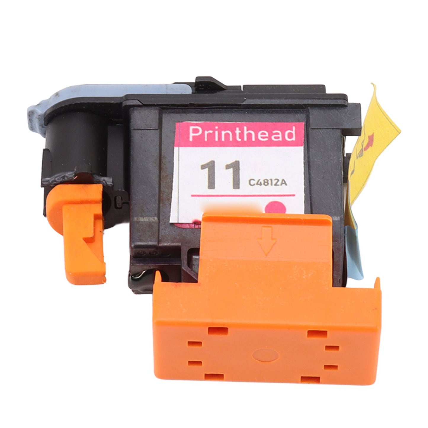 Printhead Replacement for HP for Designjet 100 110 111 500 510 800 813 850 Glossy Printing Precise Fit Print V1294-YM0521-3113230045211