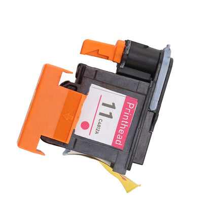 Printhead Replacement for HP for Designjet 100 110 111 500 510 800 813 850 Glossy Printing Precise Fit Print V1294-YM0521-3113230045211