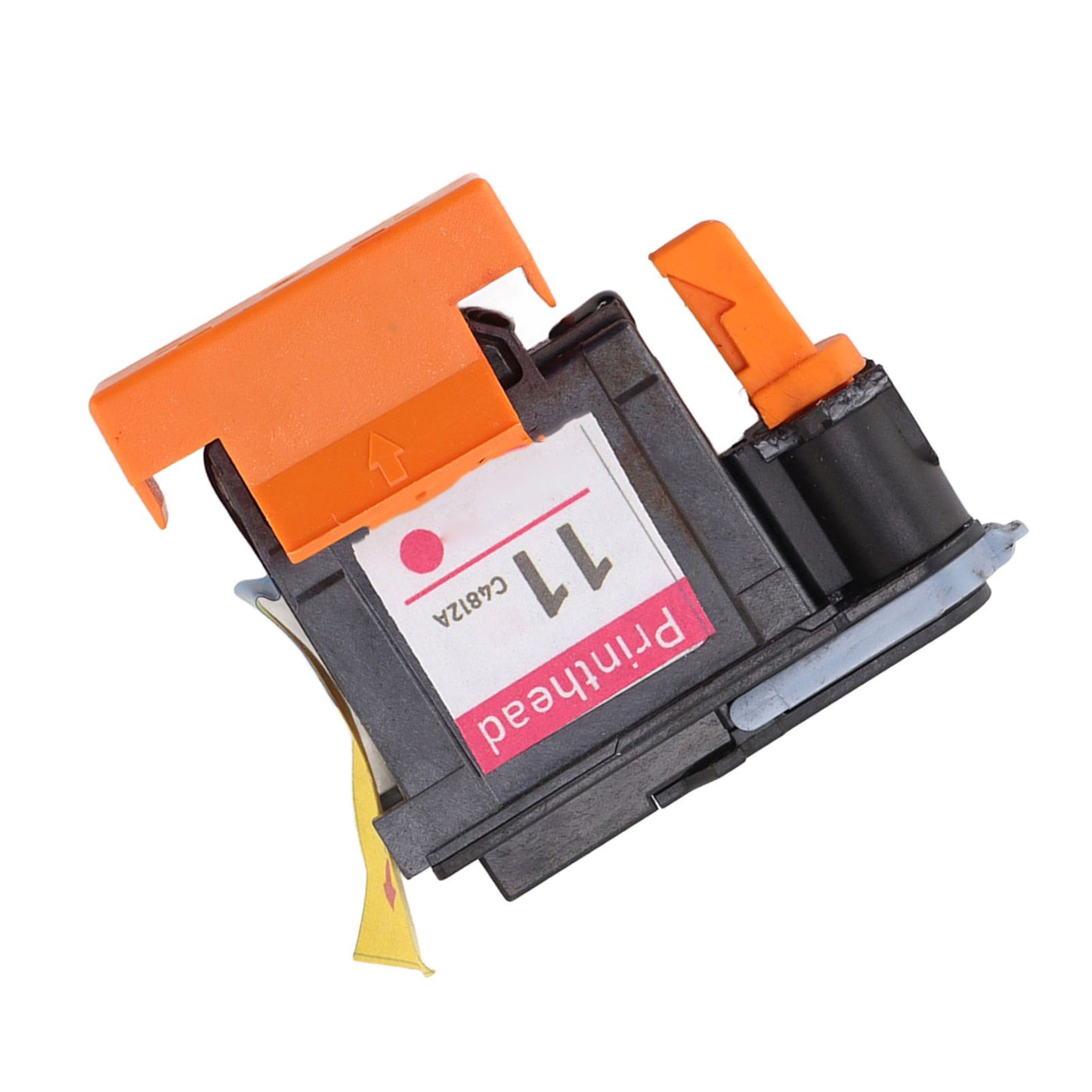 Printhead Replacement for HP for Designjet 100 110 111 500 510 800 813 850 Glossy Printing Precise Fit Print V1294-YM0521-3113230045211