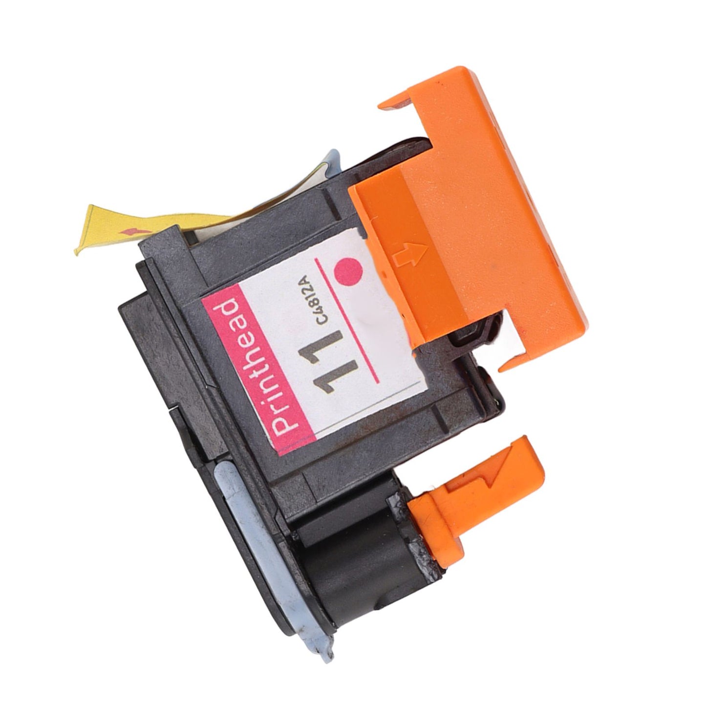 Printhead Replacement for HP for Designjet 100 110 111 500 510 800 813 850 Glossy Printing Precise Fit Print V1294-YM0521-3113230045211