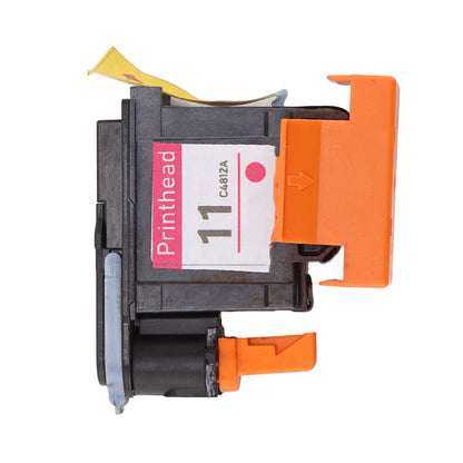 Printhead Replacement for HP for Designjet 100 110 111 500 510 800 813 850 Glossy Printing Precise Fit Print V1294-YM0521-3113230045211