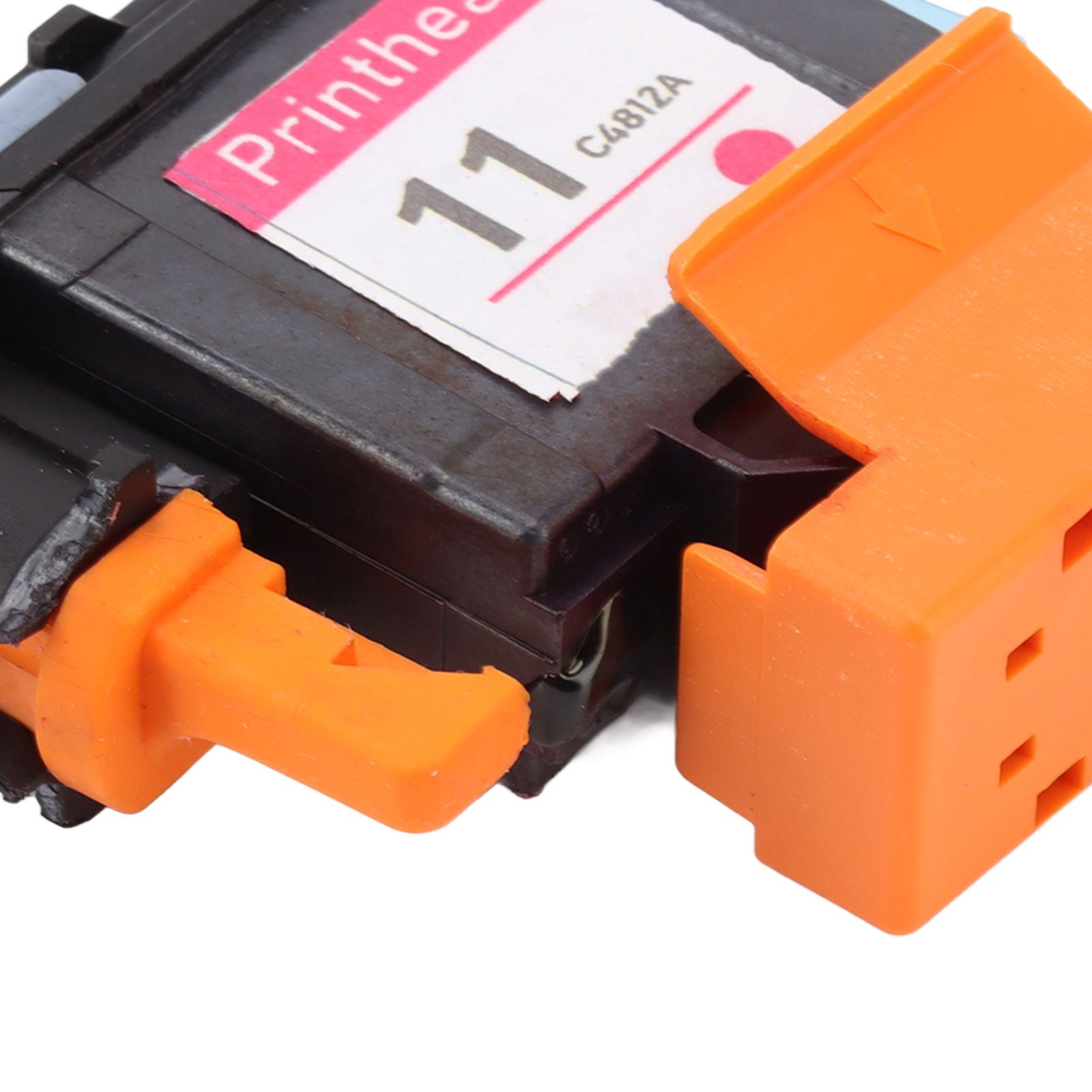 Printhead Replacement for HP for Designjet 100 110 111 500 510 800 813 850 Glossy Printing Precise Fit Print V1294-YM0521-3113230045211