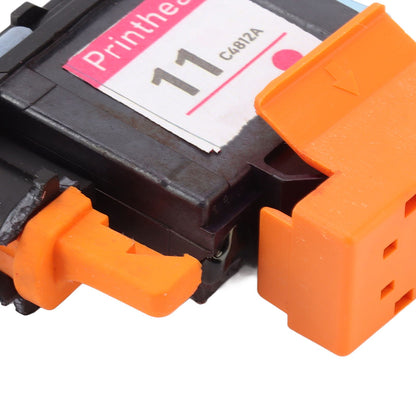 Printhead Replacement for HP for Designjet 100 110 111 500 510 800 813 850 Glossy Printing Precise Fit Print V1294-YM0521-3113230045211