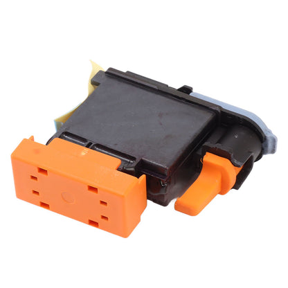 Printhead Replacement for HP for Designjet 100 110 111 500 510 800 813 850 Glossy Printing Precise Fit Print V1294-YM0521-3113230045211