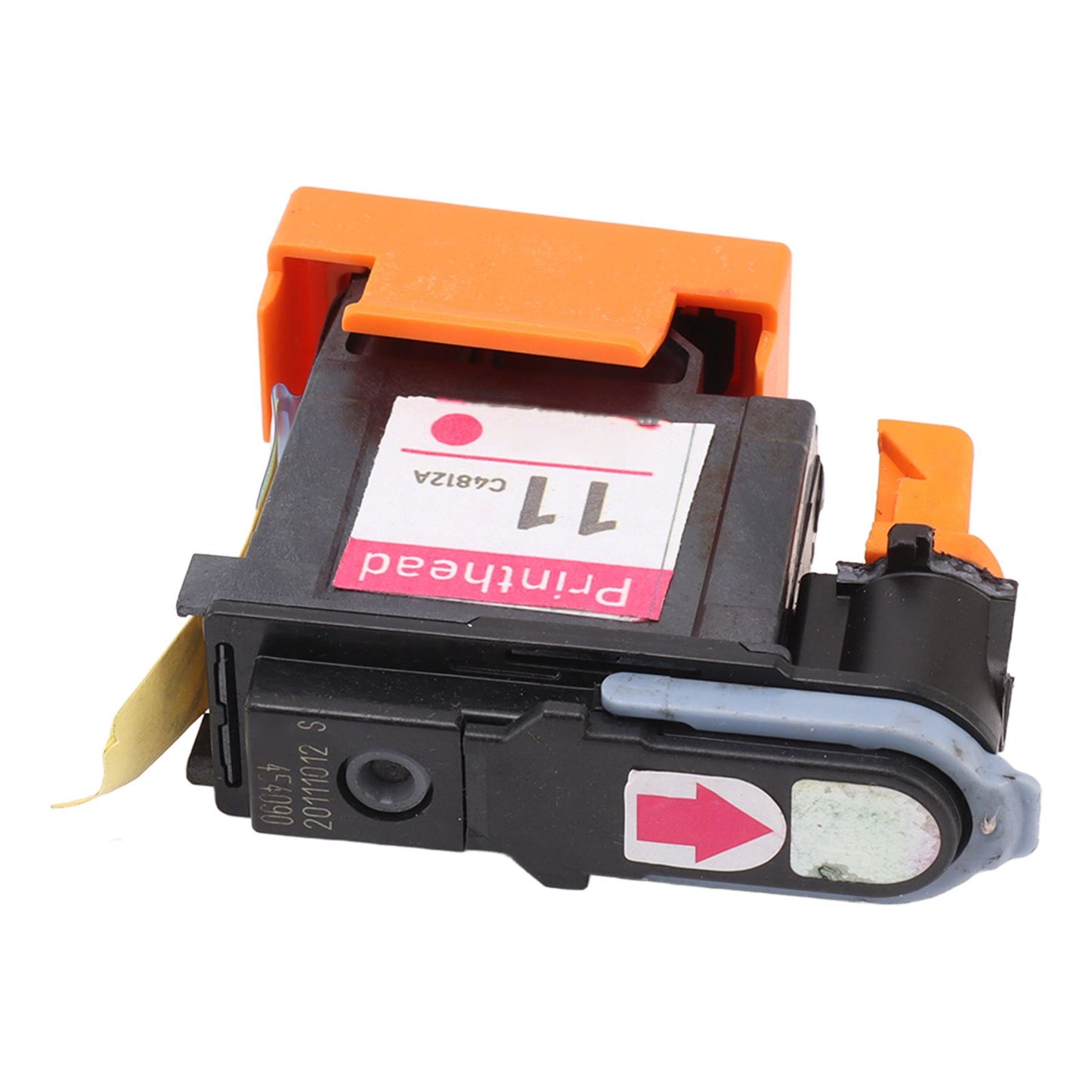 Printhead Replacement for HP for Designjet 100 110 111 500 510 800 813 850 Glossy Printing Precise Fit Print V1294-YM0521-3113230045211