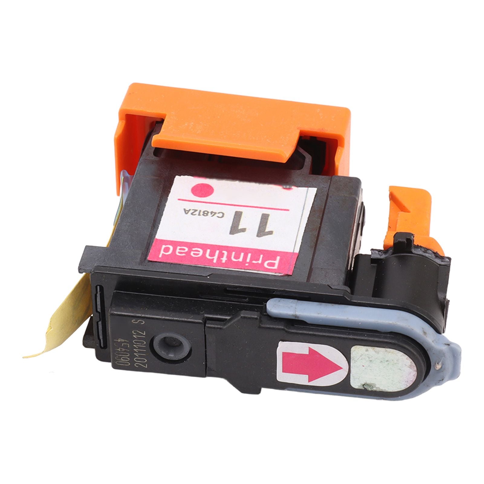 Printhead Replacement for HP for Designjet 100 110 111 500 510 800 813 850 Glossy Printing Precise Fit Print V1294-YM0521-3113230045211