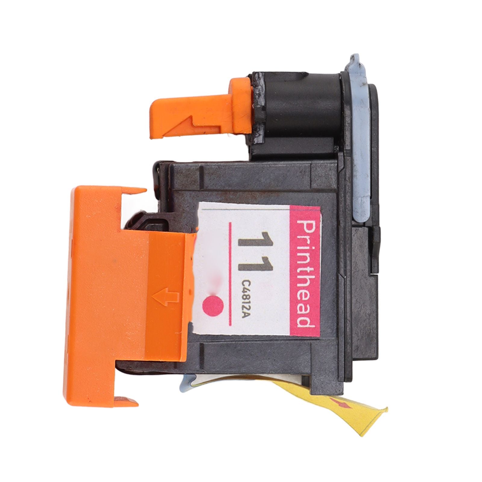 Printhead Replacement for HP for Designjet 100 110 111 500 510 800 813 850 Glossy Printing Precise Fit Print V1294-YM0521-3113230045211