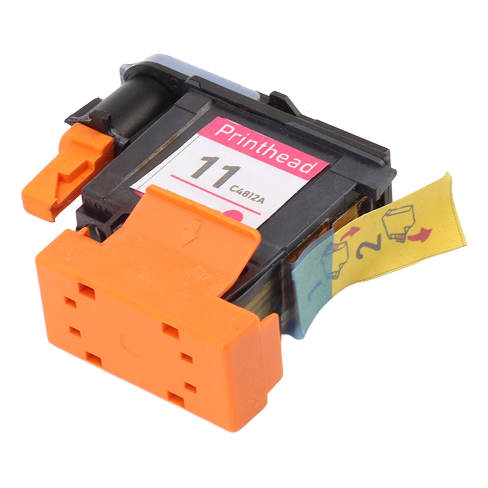Printhead Replacement for HP for Designjet 100 110 111 500 510 800 813 850 Glossy Printing Precise Fit Print V1294-YM0521-3113230045211