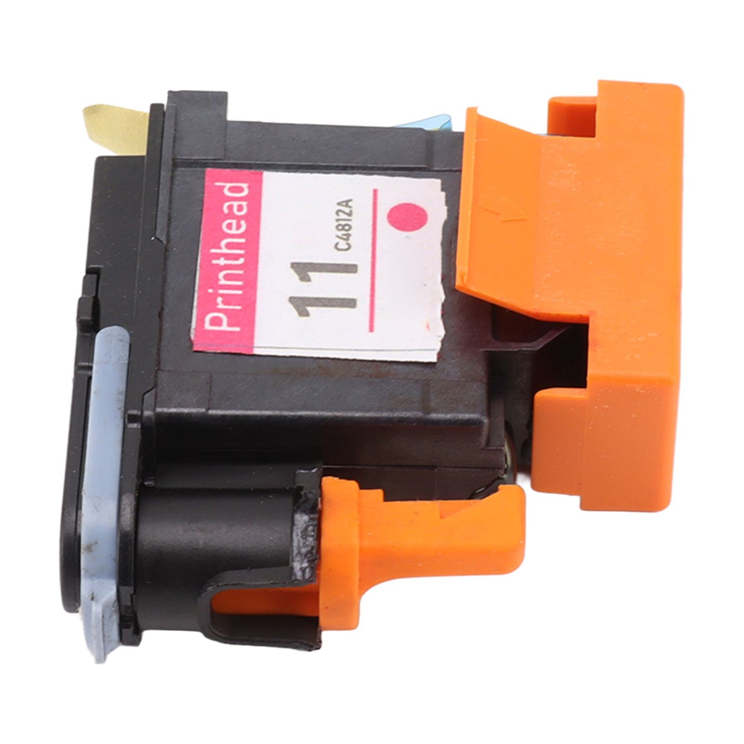Printhead Replacement for HP for Designjet 100 110 111 500 510 800 813 850 Glossy Printing Precise Fit Print V1294-YM0521-3113230045211
