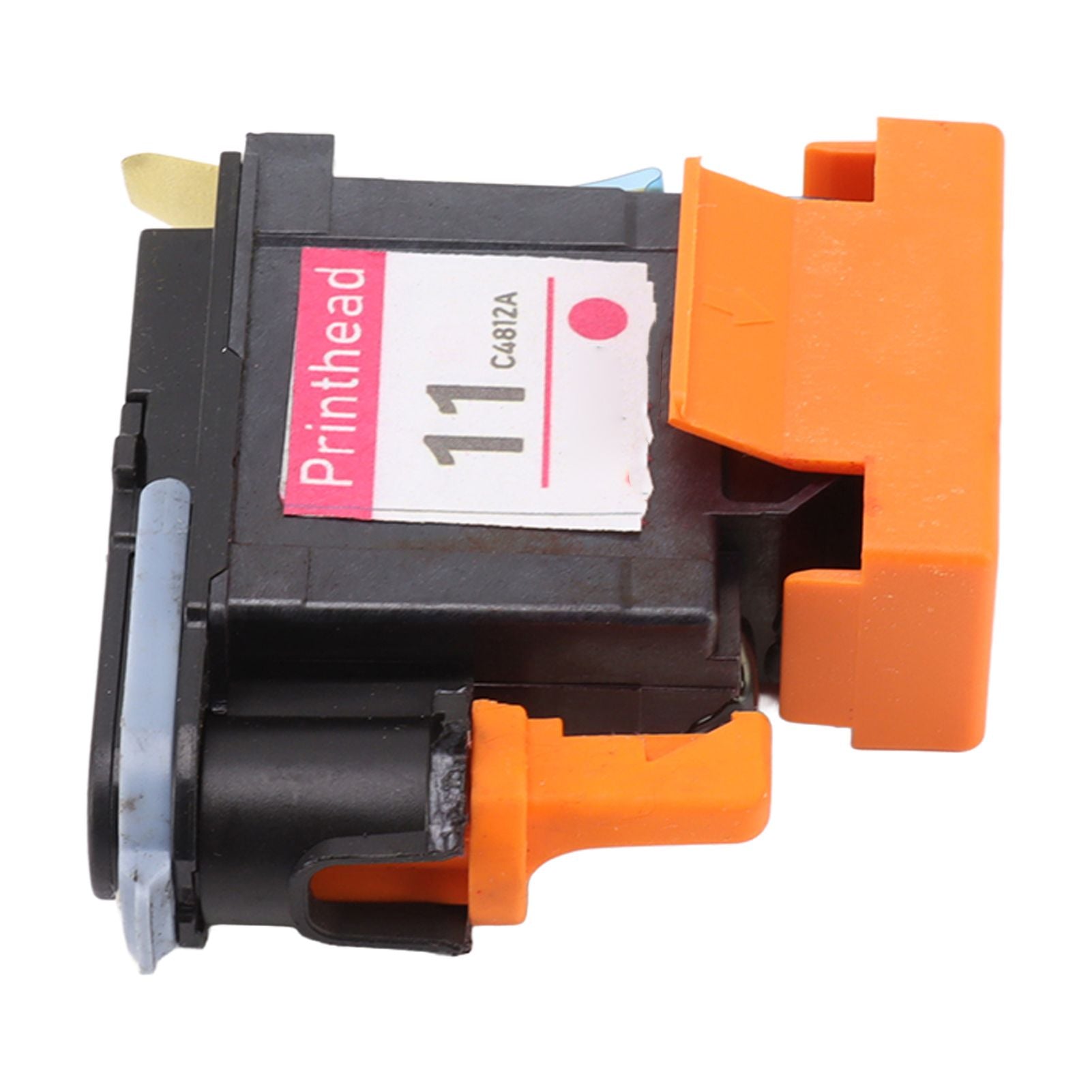 Printhead Replacement for HP for Designjet 100 110 111 500 510 800 813 850 Glossy Printing Precise Fit Print V1294-YM0521-3113230045211