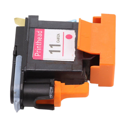 Printhead Replacement for HP for Designjet 100 110 111 500 510 800 813 850 Glossy Printing Precise Fit Print V1294-YM0521-3113230045211