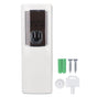Automatic Aroma Dispenser Smart Timing Fragrance Air Sprayer for Indoor Standing Wall Mounting V1294-YM0521-3113230047111