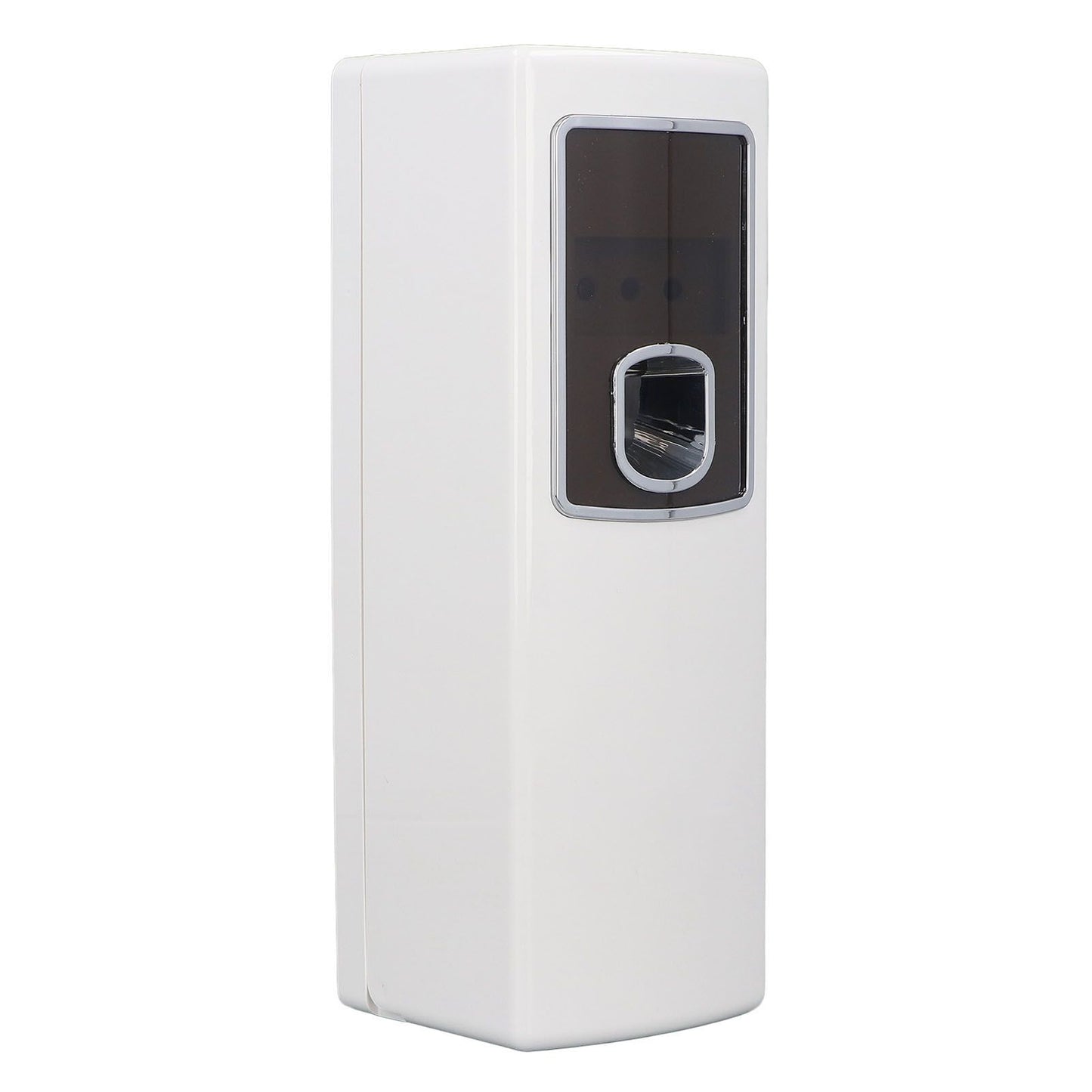 Automatic Aroma Dispenser Smart Timing Fragrance Air Sprayer for Indoor Standing Wall Mounting V1294-YM0521-3113230047111