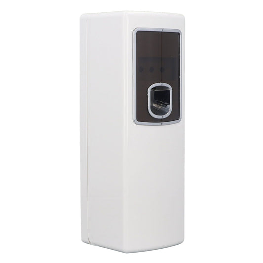 Automatic Aroma Dispenser Smart Timing Fragrance Air Sprayer for Indoor Standing Wall Mounting V1294-YM0521-3113230047111